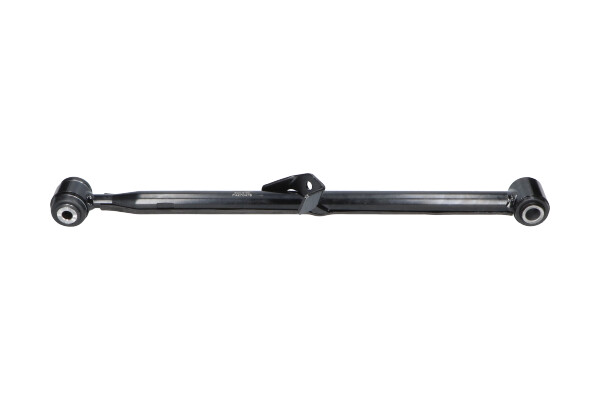 Track Control Arm - SCA-9190 KAVO PARTS