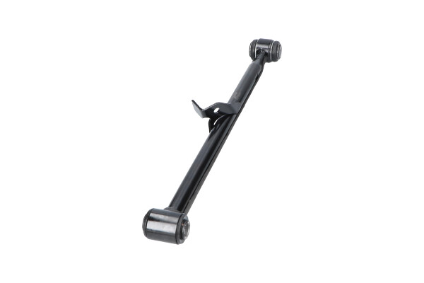 Track Control Arm - SCA-9190 KAVO PARTS