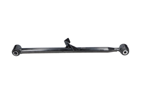 Track Control Arm - SCA-9190 KAVO PARTS