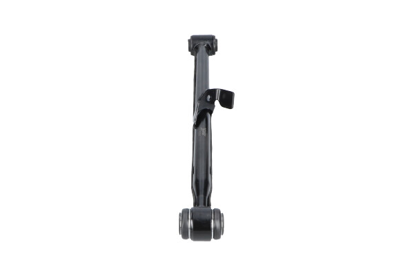 Track Control Arm - SCA-9190 KAVO PARTS