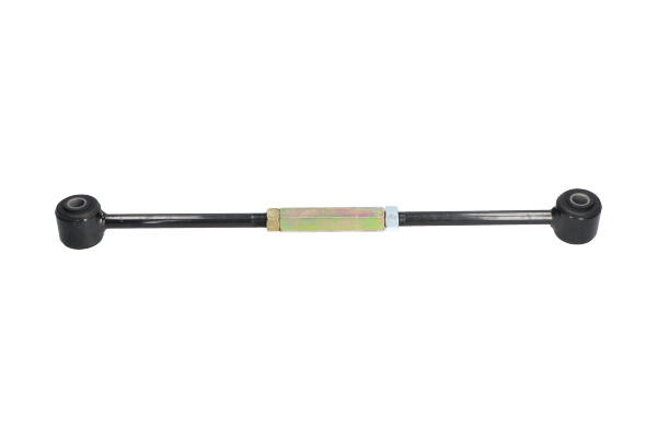 Braccio oscillante, Sospensione ruota - SCA-9192 KAVO PARTS