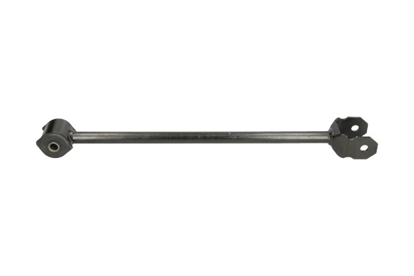 Track Control Arm - SCA-9199 KAVO PARTS