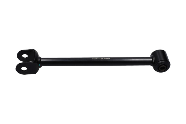 Braccio oscillante, Sospensione ruota - SCA-9208 KAVO PARTS