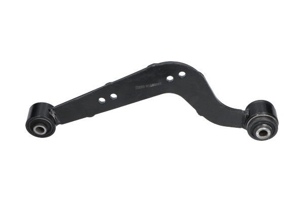 Braccio oscillante, Sospensione ruota - SCA-9213 KAVO PARTS