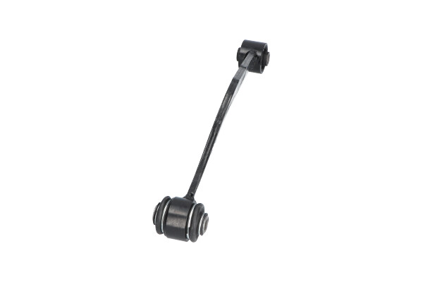 Track Control Arm - SCA-9213 KAVO PARTS
