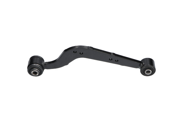 Track Control Arm - SCA-9213 KAVO PARTS