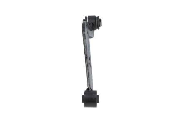 Track Control Arm - SCA-9213 KAVO PARTS