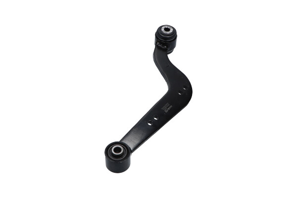Track Control Arm - SCA-9214 KAVO PARTS