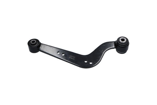 Track Control Arm - SCA-9214 KAVO PARTS