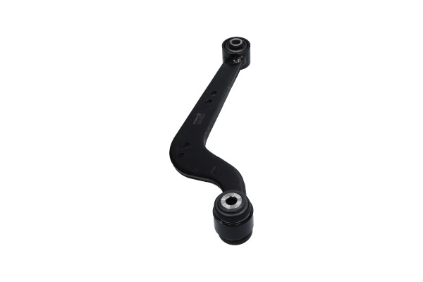 Track Control Arm - SCA-9214 KAVO PARTS