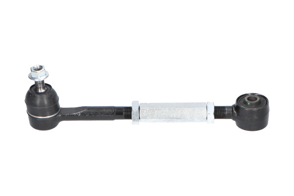 Track Control Arm - SCA-9218 KAVO PARTS