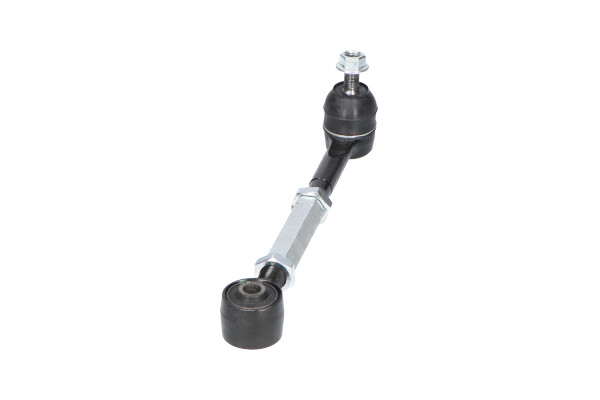 Track Control Arm - SCA-9218 KAVO PARTS