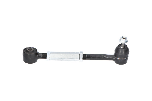Track Control Arm - SCA-9218 KAVO PARTS