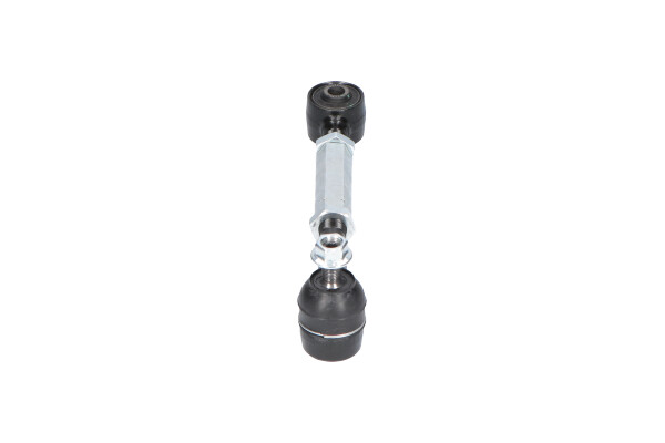 Track Control Arm - SCA-9218 KAVO PARTS