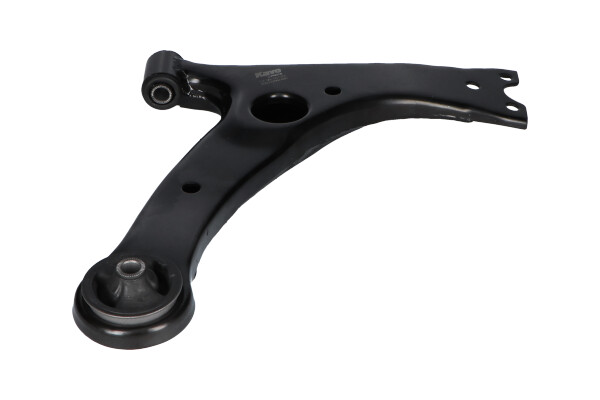 Track Control Arm - SCA-9220 KAVO PARTS