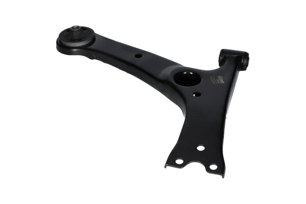 Track Control Arm - SCA-9220 KAVO PARTS
