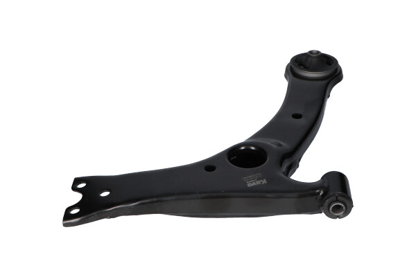 Track Control Arm - SCA-9220 KAVO PARTS