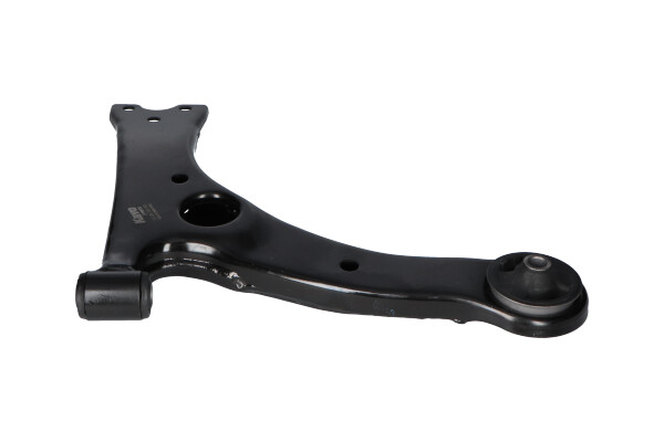 Track Control Arm - SCA-9220 KAVO PARTS