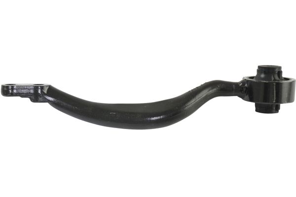 Braccio oscillante, Sospensione ruota - SCA-9242 KAVO PARTS