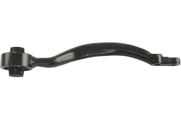 Braccio oscillante, Sospensione ruota - SCA-9243 KAVO PARTS