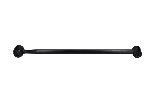 Track Control Arm - SCA-9253 KAVO PARTS