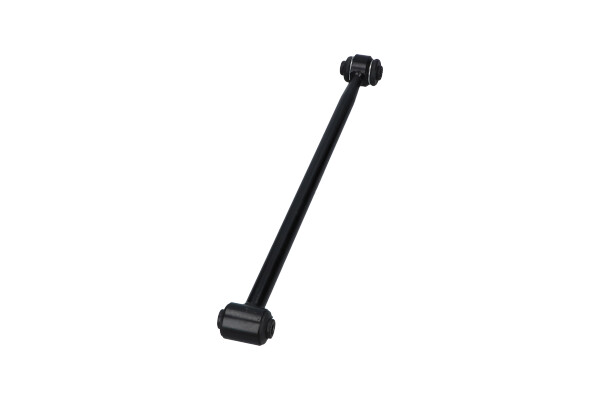 Track Control Arm - SCA-9253 KAVO PARTS