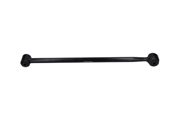 Track Control Arm - SCA-9253 KAVO PARTS