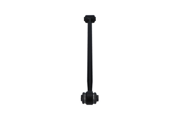 Track Control Arm - SCA-9253 KAVO PARTS