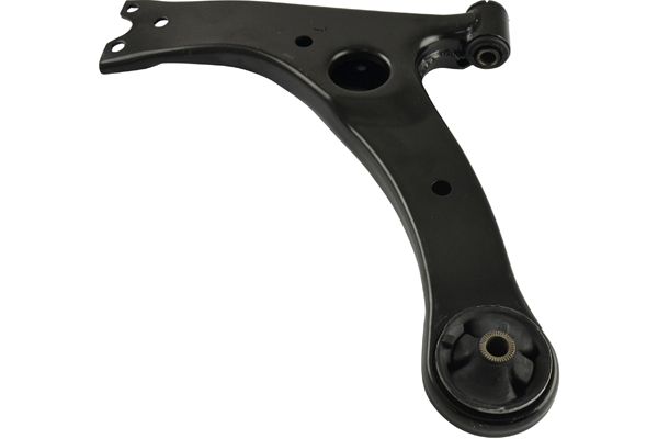 Braccio oscillante, Sospensione ruota - SCA-9266 KAVO PARTS