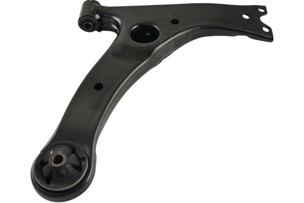 Braccio oscillante, Sospensione ruota - SCA-9267 KAVO PARTS