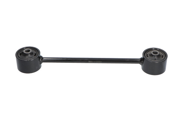 Braccio oscillante, Sospensione ruota - SCA-9269 KAVO PARTS