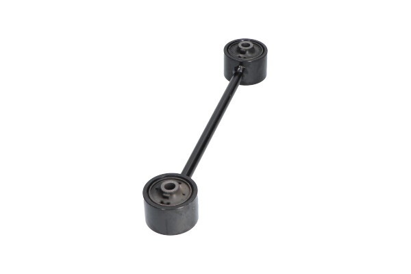 Track Control Arm - SCA-9269 KAVO PARTS
