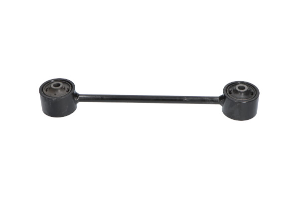 Track Control Arm - SCA-9269 KAVO PARTS