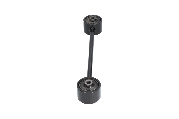 Track Control Arm - SCA-9269 KAVO PARTS