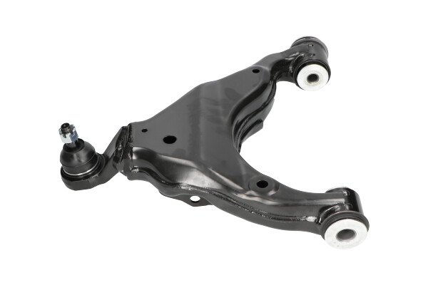 Track Control Arm - SCA-9301 KAVO PARTS