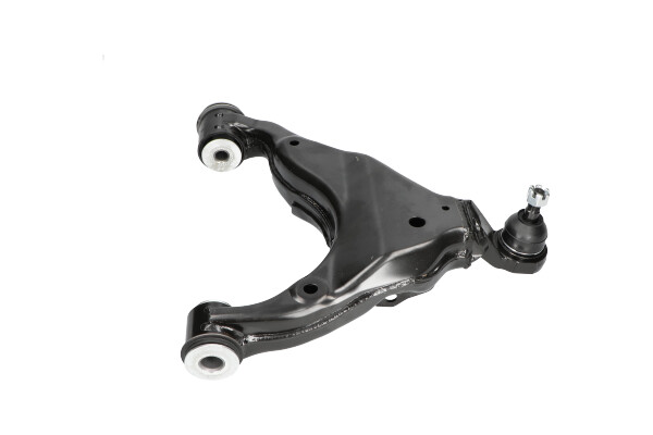 Lenker, Radaufhängung - SCA-9302 KAVO PARTS