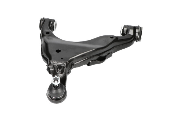 Track Control Arm - SCA-9302 KAVO PARTS