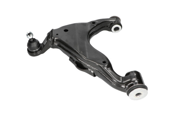 Track Control Arm - SCA-9302 KAVO PARTS