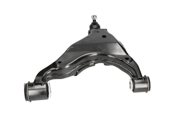 Track Control Arm - SCA-9302 KAVO PARTS