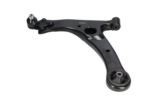 Braccio oscillante, Sospensione ruota - SCA-9303 KAVO PARTS