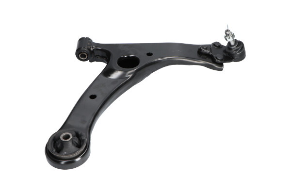 Braccio oscillante, Sospensione ruota - SCA-9304 KAVO PARTS