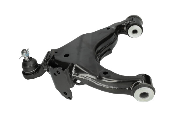 Track Control Arm - SCA-9307 KAVO PARTS