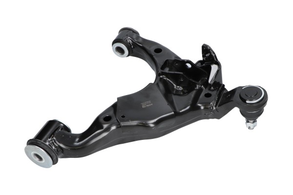 Track Control Arm - SCA-9308 KAVO PARTS