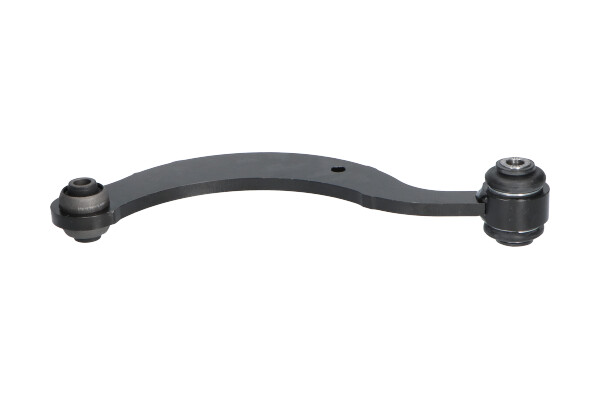 Track Control Arm - SCA-9310 KAVO PARTS