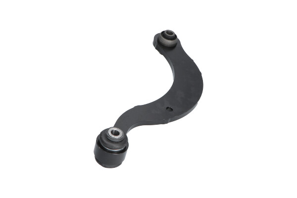 Track Control Arm - SCA-9310 KAVO PARTS