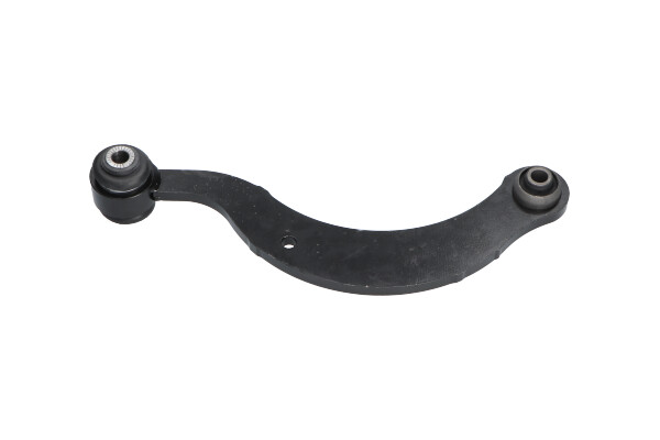 Track Control Arm - SCA-9310 KAVO PARTS