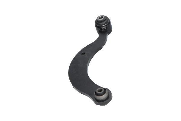 Track Control Arm - SCA-9310 KAVO PARTS