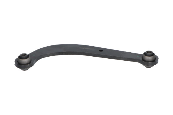 Track Control Arm - SCA-9311 KAVO PARTS
