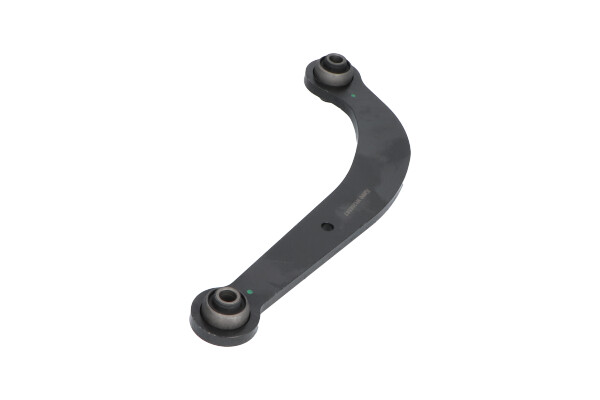 Track Control Arm - SCA-9311 KAVO PARTS