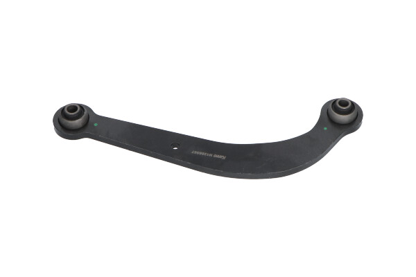 Track Control Arm - SCA-9311 KAVO PARTS